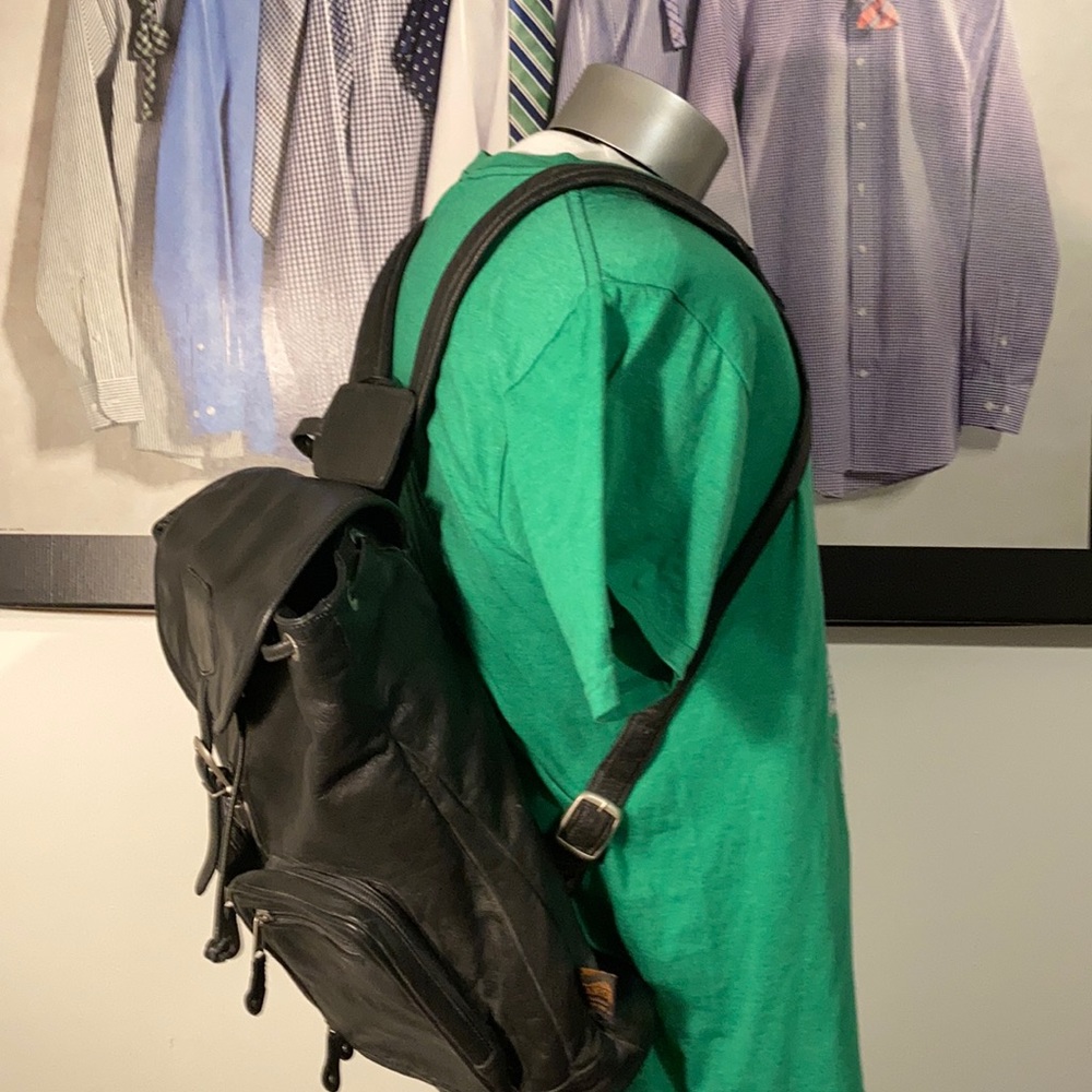Backpack - image 2